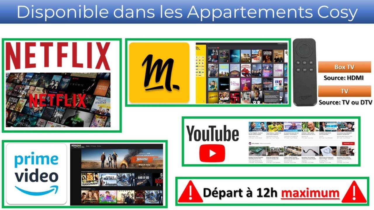 Appartement Cosy 36 Salins Les Bains ภายนอก รูปภาพ